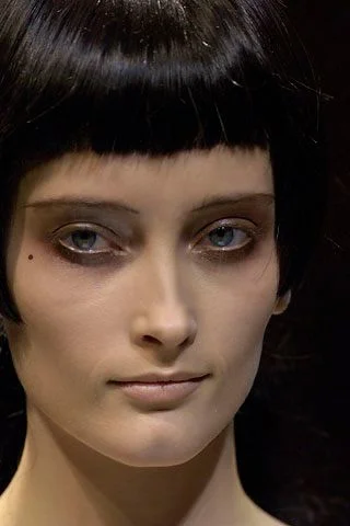 Look 26